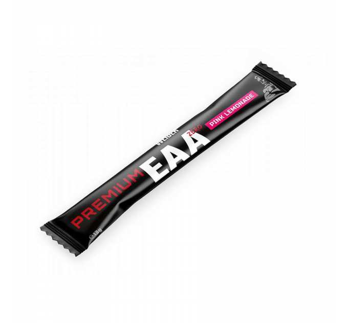 Sample Premium EAA - 13g Lemonade