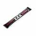 Sample Premium EAA - 13g Lemonade