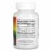 Vit D3 500 IU Chewable - 90 tabs