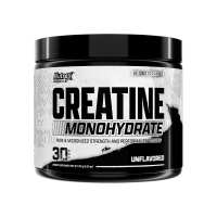 Creatine Monohydrate - 150g
