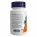 Zinc Gluconate 50 mg - 250 tabs