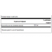 Boswellia Double Strength 800 mg - 60 Caps