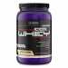 Prostar Whey 2lb - 907g Vanilla