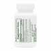 Fast Acting Melatonin 5mg - 90 tabs