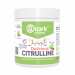 Citrulline Malate - 200g Apple Cherry