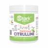 Citrulline Malate - 200g Apple Cherry