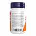 VIT D-3 2000 IU - 240 sgels