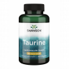 Taurine 500mg - 100caps