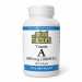Vitamin A 3000mcg 10000IU - 180 softgels