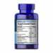 Hair, Skin & Nails One Per Day Formula - 60 softgels