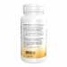 DHA 100mg Chewable - 60 sgels