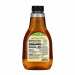 Agave Nectar Light & Organic - 660g (Пошкоджена кришка)