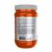 L-Arginine Powder - 1000g