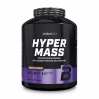 Hyper Mass - 4000g Chocolate