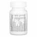 Hema-Plex - 30 tabs