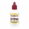 Ear Drops - 30ml