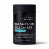 Magnesium Glycinate 160mg - 120 softgels