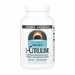 L-Citrulline 500 mg - 120 caps (Пошкоджена банка)