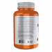 Branched-Chain Amino Acids - 240 vcaps