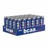 BCAA Energy 2:1:1 - 24x330ml Cherry