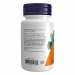 Selenium 100mcg - 250 Tabs