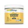 Magnesium Glycinate Powder - 179g Unflavored