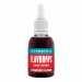 Flavdrops - 50ml Strawberry