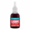 Flavdrops - 50ml Strawberry