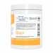 Marine Collagen Peptides - 255g