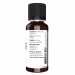 Camphor Oil - 30ml (1fl.oz)