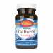 Cod Liver Oil - 100 mini softgels