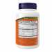 Papaya Enzyme Chewable - 360 tabs