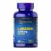 L-Arginine 1000 mg - 100 Capsules