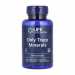 Only Trace Minerals - 90 vcaps
