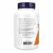 Lecithin 1200mg - 100 Sgels