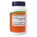 Organic Chlorella 500mg - 200 tabs