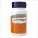 GTF Chromium 200mcg - 250 tabs