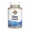 Stress B Complex - 100 tabs
