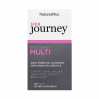 Her Journey Once Daily Multi - 30 tabs