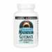 Magnesium Glycinate - 60 tabs