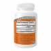 Acetyl-L-Carnitine Pure Powder - 85g