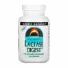Lactase Digest 30mg - 180 caps