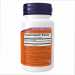 Melatonin 5 mg - 60 vcaps