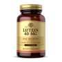 Lutein 40mg - 30 softgels (До 12.25)