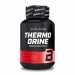 Thermo Drine - 60 caps