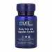 Body Trim and Appetite Control - 30 vcaps