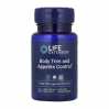 Body Trim and Appetite Control - 30 vcaps
