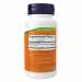 Moringa Leaf - 90 vcaps