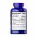 Glucosamine Chondroitin MSM Double Strength - 240 caps