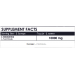 Gluta - Х - 300g Apple